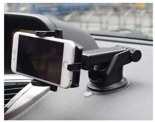 DashMate Mobile Holder