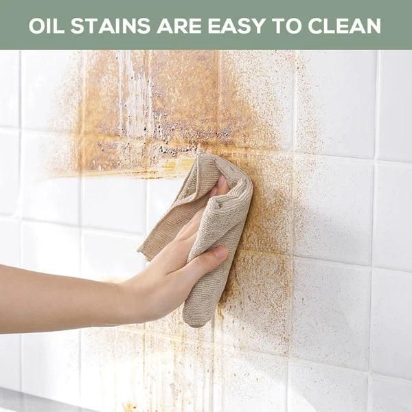 EasyLuxe Kitchen Wrap (Buy 1 Get 1)