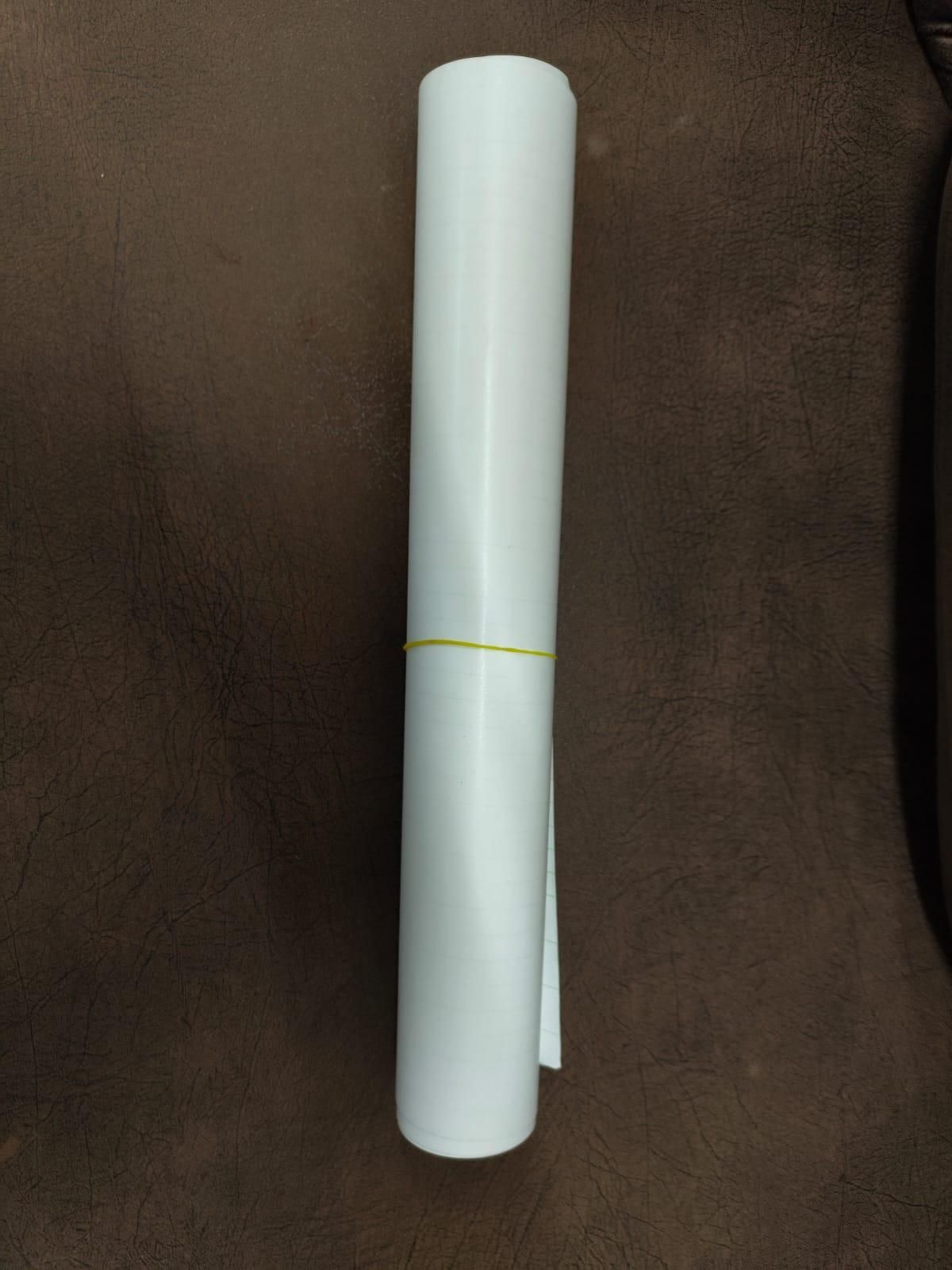 EasyLuxe Kitchen Wrap (Buy 1 Get 1)