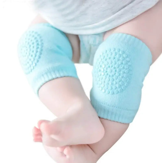 TinyKnee Warmers