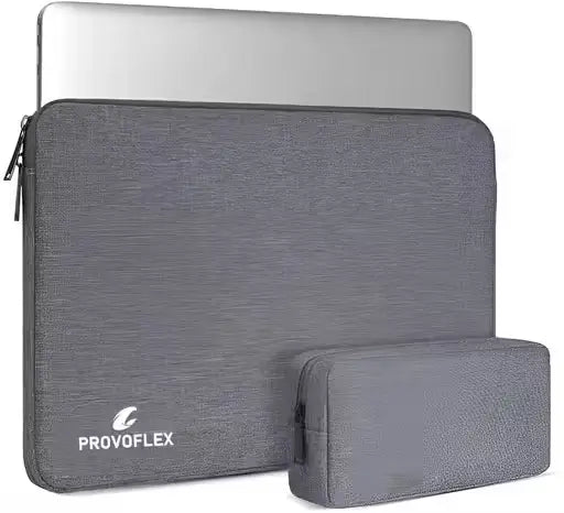 UrbanShield Laptop Sleeve - 15.6 - 16 inch