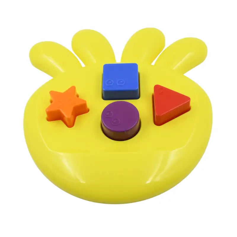OctoBrain Sorter Game