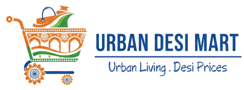 Urban Desi Mart