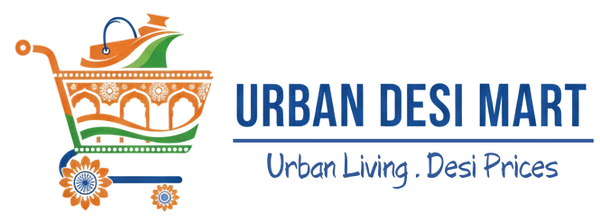 Urban Desi Mart