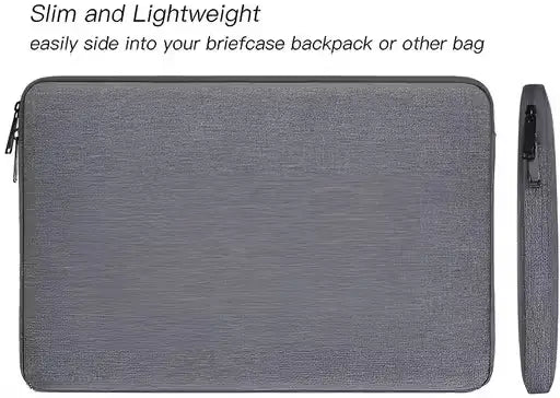 UrbanShield Laptop Sleeve - 15.6 - 16 inch
