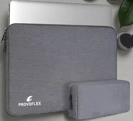 UrbanShield Laptop Sleeve - 15.6 - 16 inch