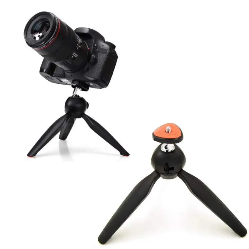 MiniFlex Tripod