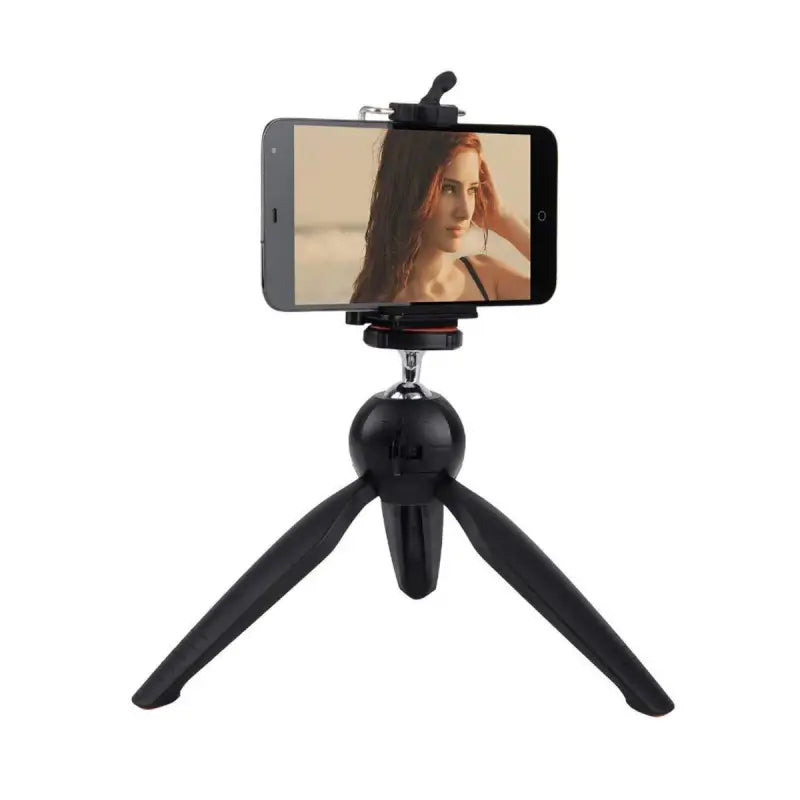 MiniFlex Tripod